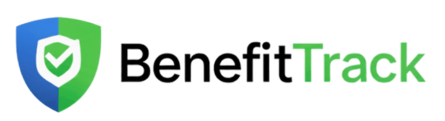 BenefitTrack
